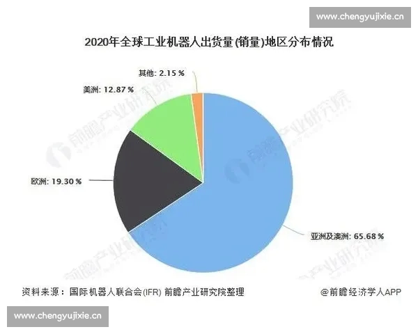 全球体坛最新动态汇总深度解读赛事转会与数据趋势前瞻分析报告解读