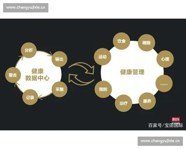 体育APP官方版本全面升级打造权威安全智能运动服务平台新生态