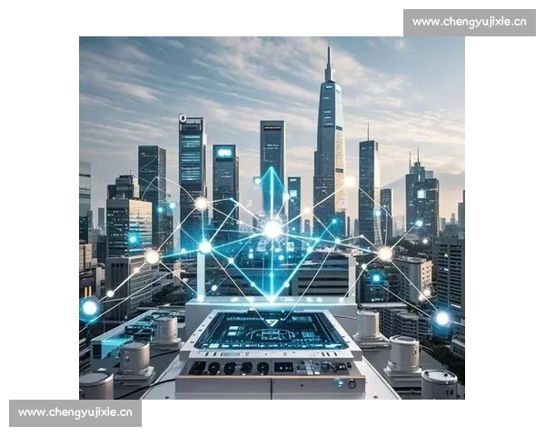 打造全链路电竞赛事平台推动产业生态升级发展与数字娱乐融合创新模式 打造全链路电竞赛事平台推动产业生态升级发展与数字娱乐融合创新模式