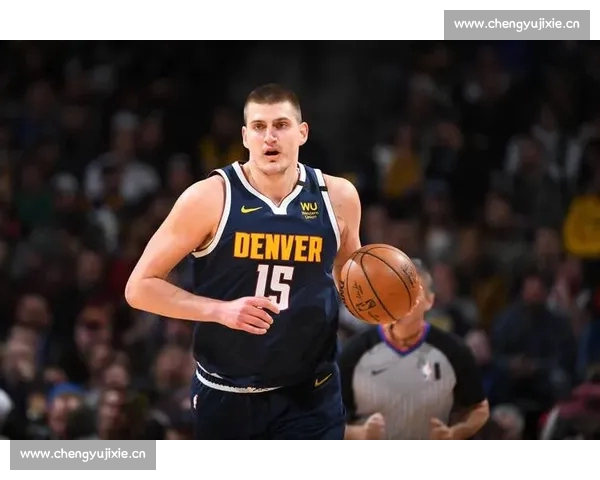 NBA新赛季风云再起球星动向与争冠格局全解析深度观察最新趋势