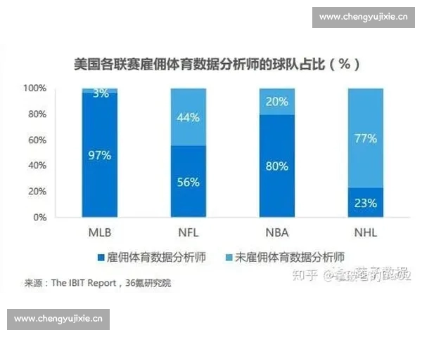 体育比分手机版打造实时赛事数据与智能分析新体验平台服务用户升级