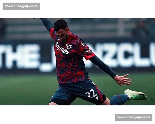 意甲高清直播全程呈现豪门对决巅峰赛事实时解说精彩不间断 意甲高清直播全程呈现豪门对决巅峰赛事实时解说精彩不间断