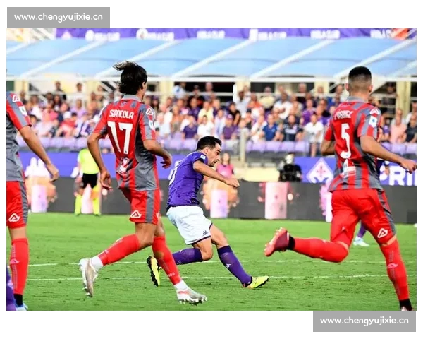 以意甲平台为核心解析欧洲足球商业与竞技新格局发展趋势观察 以意甲平台为核心解析欧洲足球商业与竞技新格局发展趋势观察