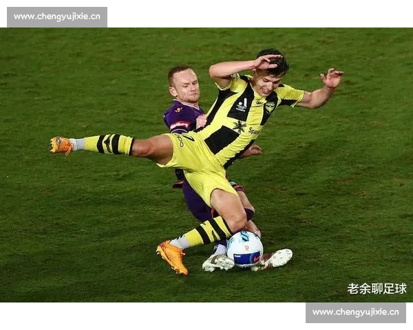 专业足球比赛分析网站助你精准预测赛事走势数据驱动决策平台提升胜率