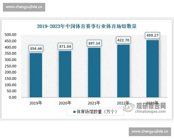 聚焦全球赛事数据分析与互动体验的综合体育资讯平台专业内容服务