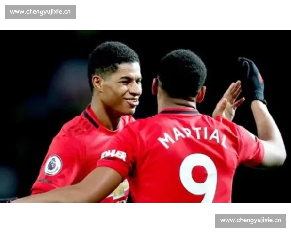 英超官方APP下载指南实时赛程数据精彩内容一手掌握全面体验 英超官方APP下载指南实时赛程数据精彩内容一手掌握全面体验