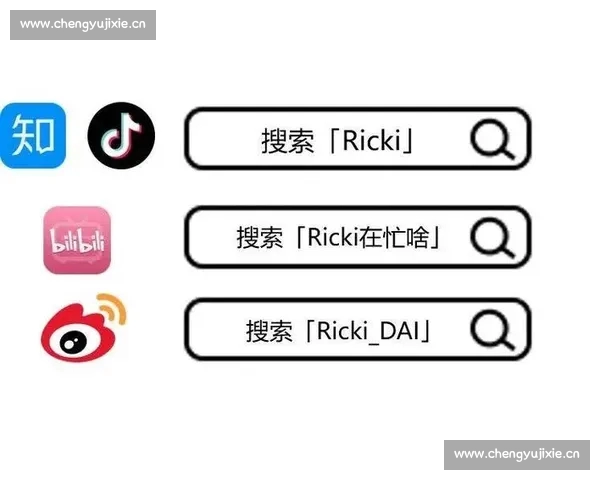 以篮球数据怎么看为中心的实战解析与深度解读指南