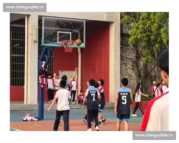 围绕篮球梦想与激情碰撞的青春竞技成长热血传奇故事时代篇章全景