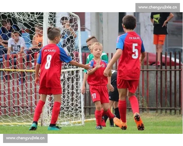 体育直播官方版全程覆盖赛事精彩瞬间随时观看高清直播赛事回放