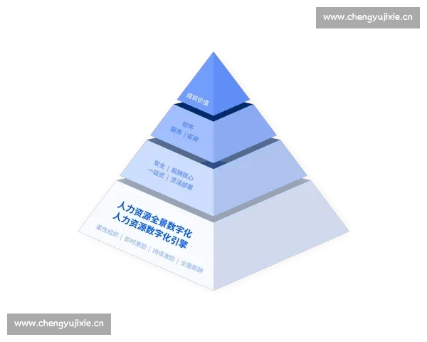 NBA在线平台全景解析与实时赛事互动新体验探索数字化发展趋势 NBA在线平台全景解析与实时赛事互动新体验探索数字化发展趋势