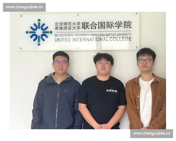 基于比赛走势分析的科学判断方法与实战应用指南全面解析与策略构建 基于比赛走势分析的科学判断方法与实战应用指南全面解析与策略构建