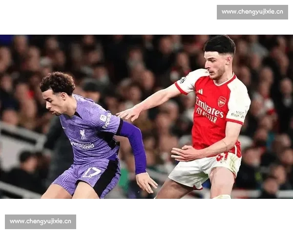 聚焦五大联赛赛程变局与豪门争冠走势解析新赛季战略博弈与黑马崛起观察