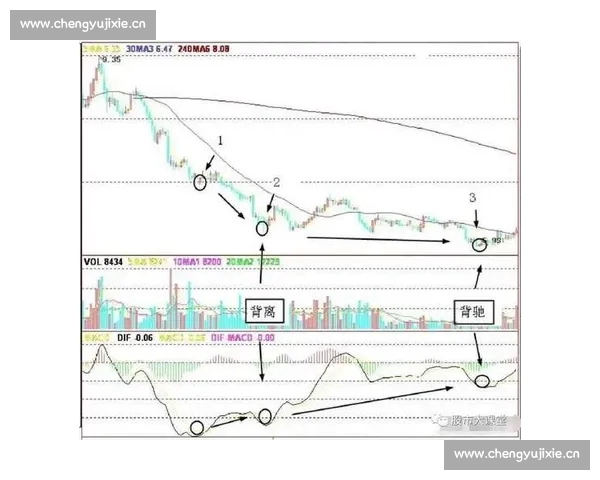 足球投注技巧大全从入门到精通的实战分析与投注技巧解析