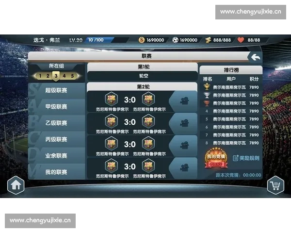 透视世界杯数据背后的战术演变与冠军规律研究历史趋势分析及其影响 - 副本 - 副本 - 副本