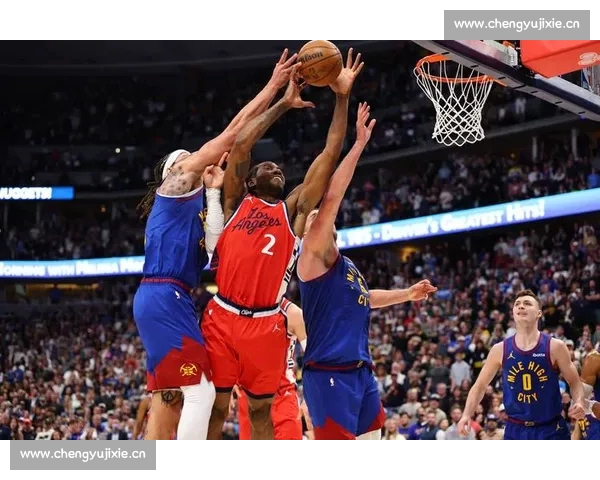 鏖战全场胜负揭晓 NBA赛后复盘关键回合与球星表现解析 - 副本 - 副本 - 副本