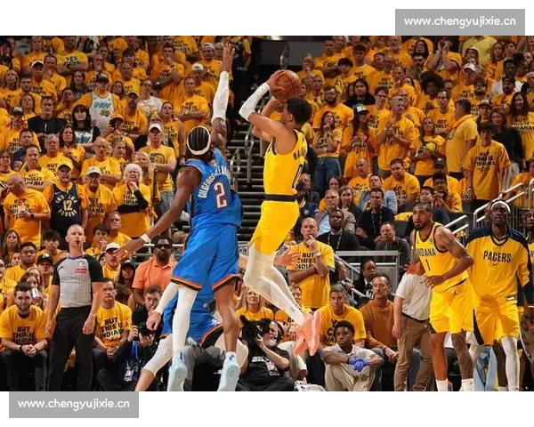 高清免费足球赛事直播APP下载平台畅享全球精彩比赛实时更新体验 - 副本 - 副本 - 副本 - 副本 - 副本 (2)