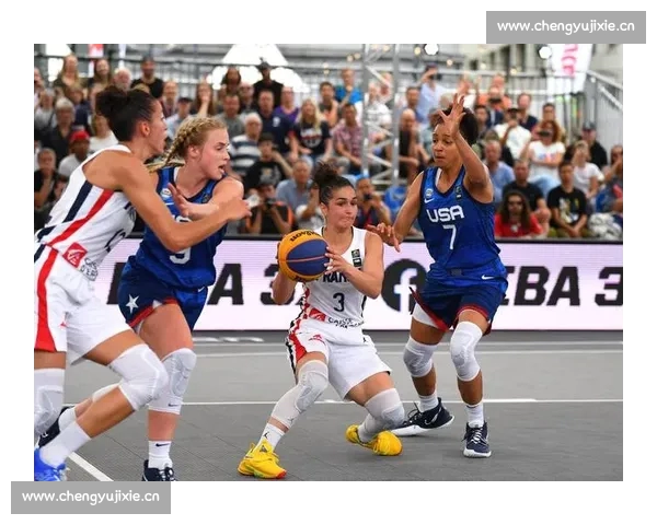 高清流畅足球直播APP下载指南实时赛事精彩不断免费看球数据分析 - 副本 (10) - 副本