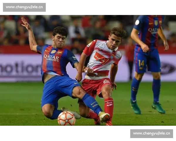 高清流畅西甲直播APP下载指南畅享赛事精彩瞬间官方正版免费安装体验 - 副本 - 副本 (3) - 副本