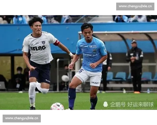 高清流畅足球赛事直播APP下载畅享实时精彩对决全程不漏每一球 - 副本 (17) - 副本 - 副本 高清流畅足球赛事直播APP下载畅享实时精彩对决全程不漏每一球 - 副本 (17) - 副本 - 副本