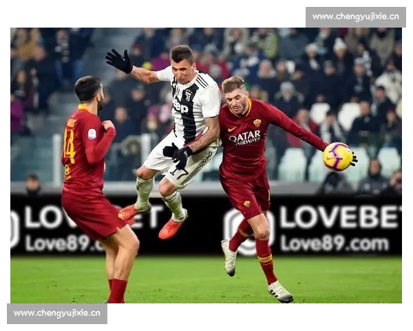 高清畅享意甲直播盛宴感受绿茵激情见证豪门巅峰对决 - 副本 - 副本 高清畅享意甲直播盛宴感受绿茵激情见证豪门巅峰对决 - 副本 - 副本