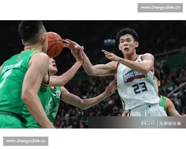 高清篮球直播全程无延迟精彩呈现尽享每一场激烈对决 - 副本 - 副本 (13) - 副本 - 副本 - 副本