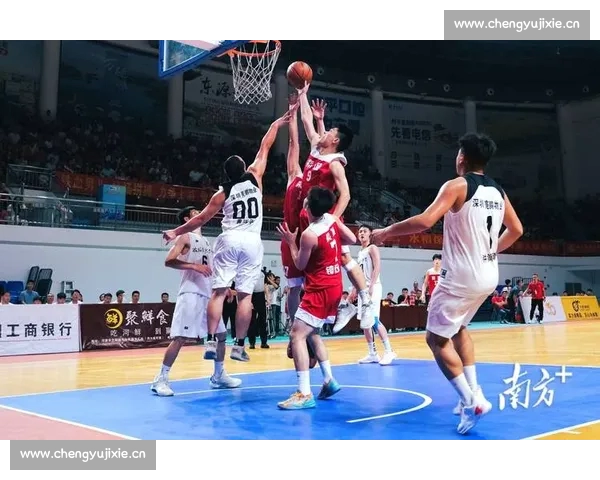 高清篮球赛事直播APP免费下载随时掌握赛场精彩瞬间实时观看体验 - 副本 - 副本 - 副本 - 副本 (2) 高清篮球赛事直播APP免费下载随时掌握赛场精彩瞬间实时观看体验 - 副本 - 副本 - 副本 - 副本 (2)