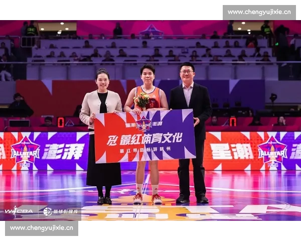 国内篮球联赛最新战报：全明星球员激烈对决精彩瞬袭赛场