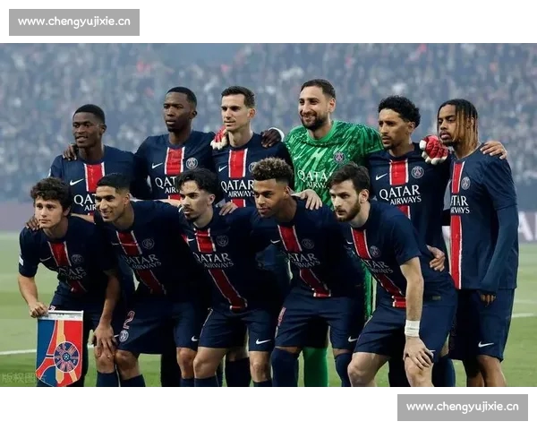 欧冠赛程查询最新时间表球队对阵直播观看与晋级形势全攻略详细指南