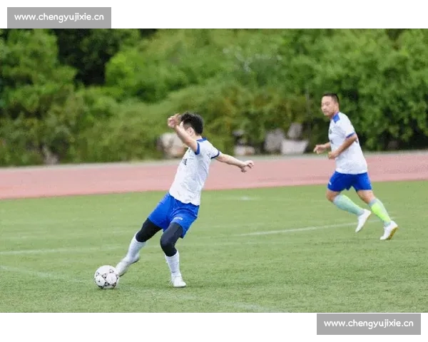 精彩赛事实时战况更新 体育迷不可错过的最新比分与动态解析 精彩赛事实时战况更新 体育迷不可错过的最新比分与动态解析