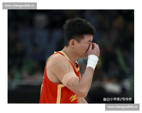 CBA最新赛季精彩对决盘点球队表现与球员亮点分析