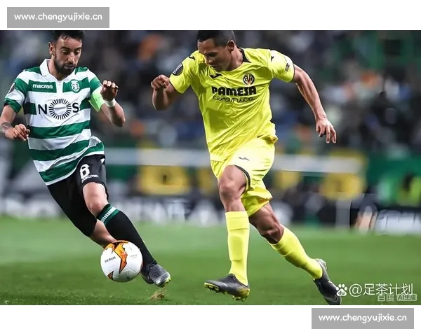 欧冠手机版全新体验带你掌握赛场精彩瞬间