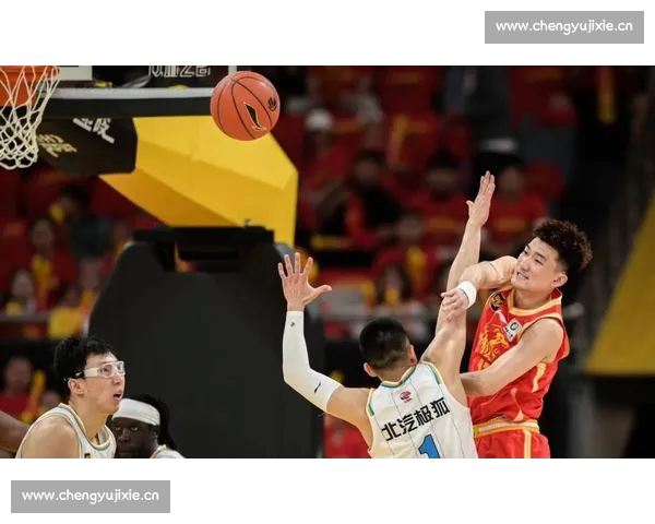 CBA最新赛况揭秘各队比分走势与关键战役分析