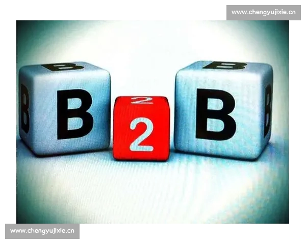 打造全方位体育资讯平台 打破行业壁垒 提供实时赛事数据与多元化内容服务