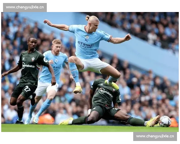 英超赛季数据分析:球员表现、球队战术及进攻防守统计全面解析 英超赛季数据分析:球员表现、球队战术及进攻防守统计全面解析