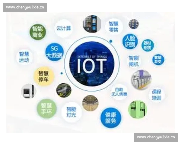 全面解析各大体育平台优势与用户体验,打造最具竞争力的体育娱乐平台 全面解析各大体育平台优势与用户体验,打造最具竞争力的体育娱乐平台