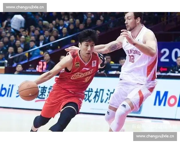 CBA技术统计详解及其对比赛分析和战术制定的实际应用 CBA技术统计详解及其对比赛分析和战术制定的实际应用