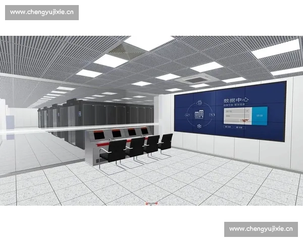 基于数据分析的体育赛事预测模型构建与应用研究 基于数据分析的体育赛事预测模型构建与应用研究