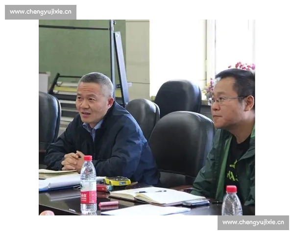 基于球队表现指标的动态状态评估与分析方法研究